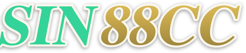 sin88cc