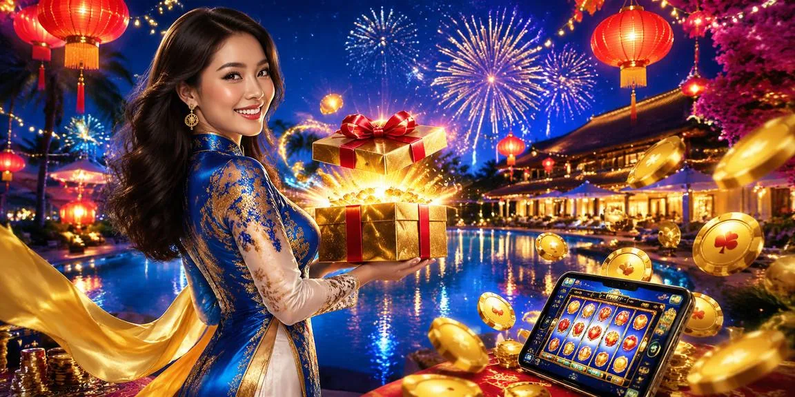 Tài Xỉu Online