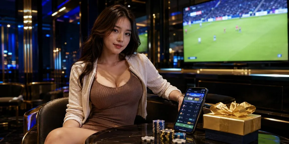 Những điểm cần lưu ý khi giao dịch