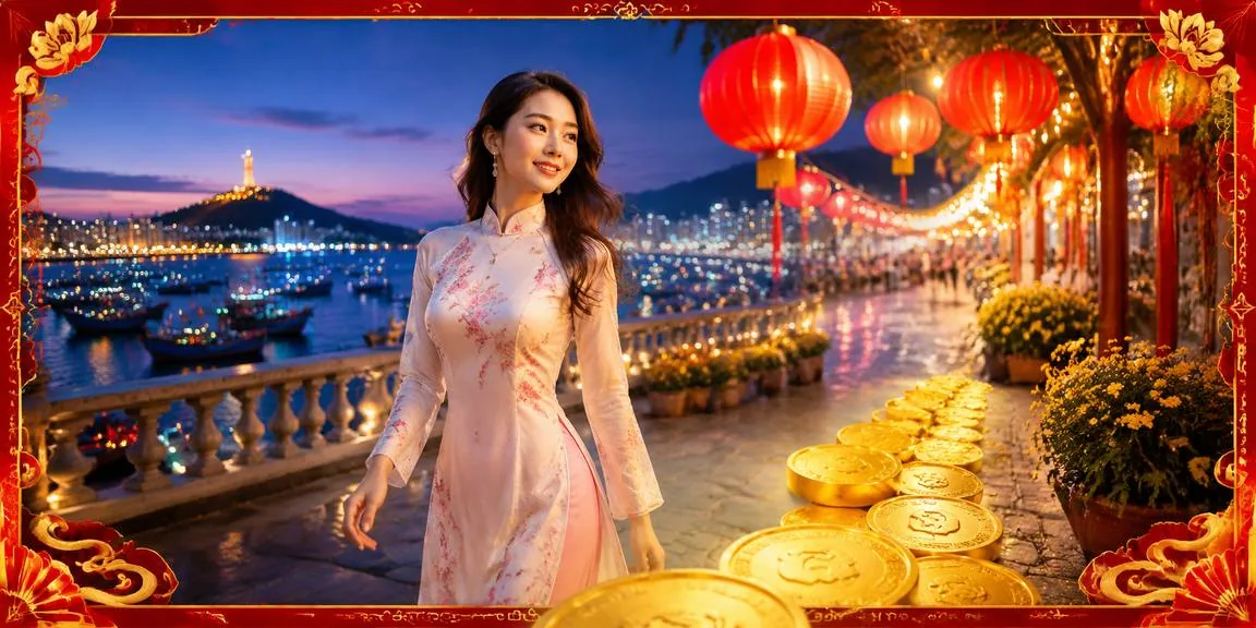 Cẩm Nang Di Động